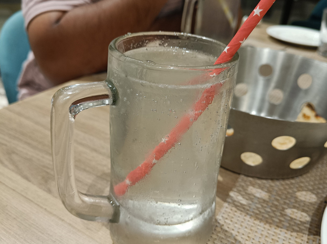 Spree Hotel Aurangabad主图
