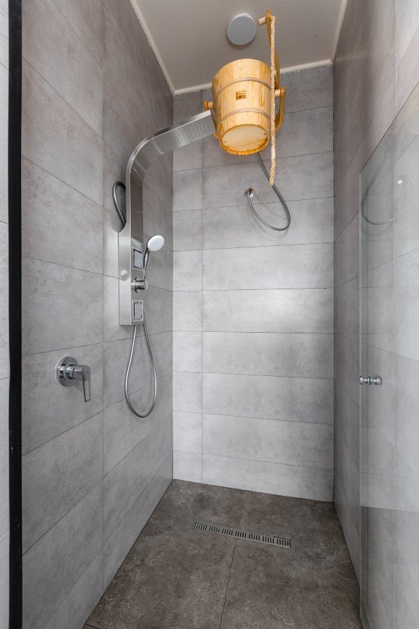 Hotel Qvevrebi-官方