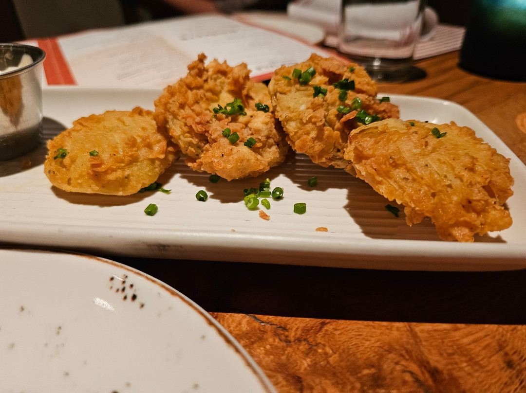 Whiskey Cake - Round Rock