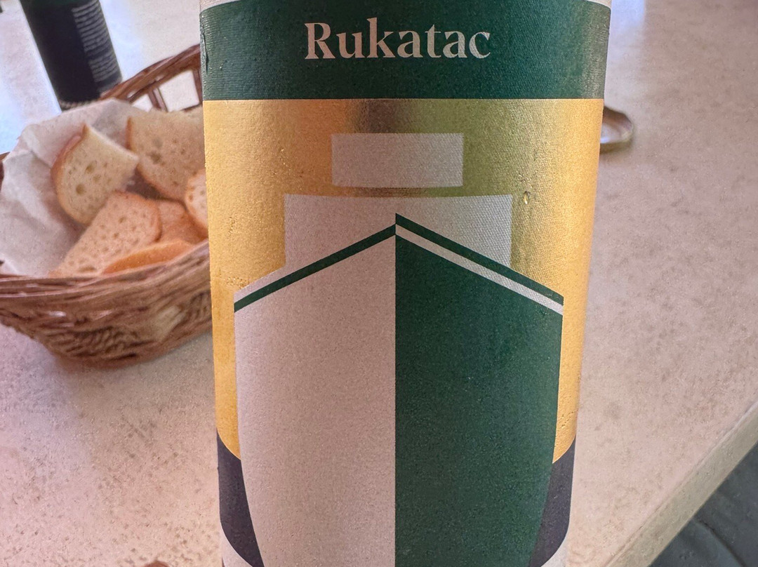 Green Captain-Sudurad必去景点