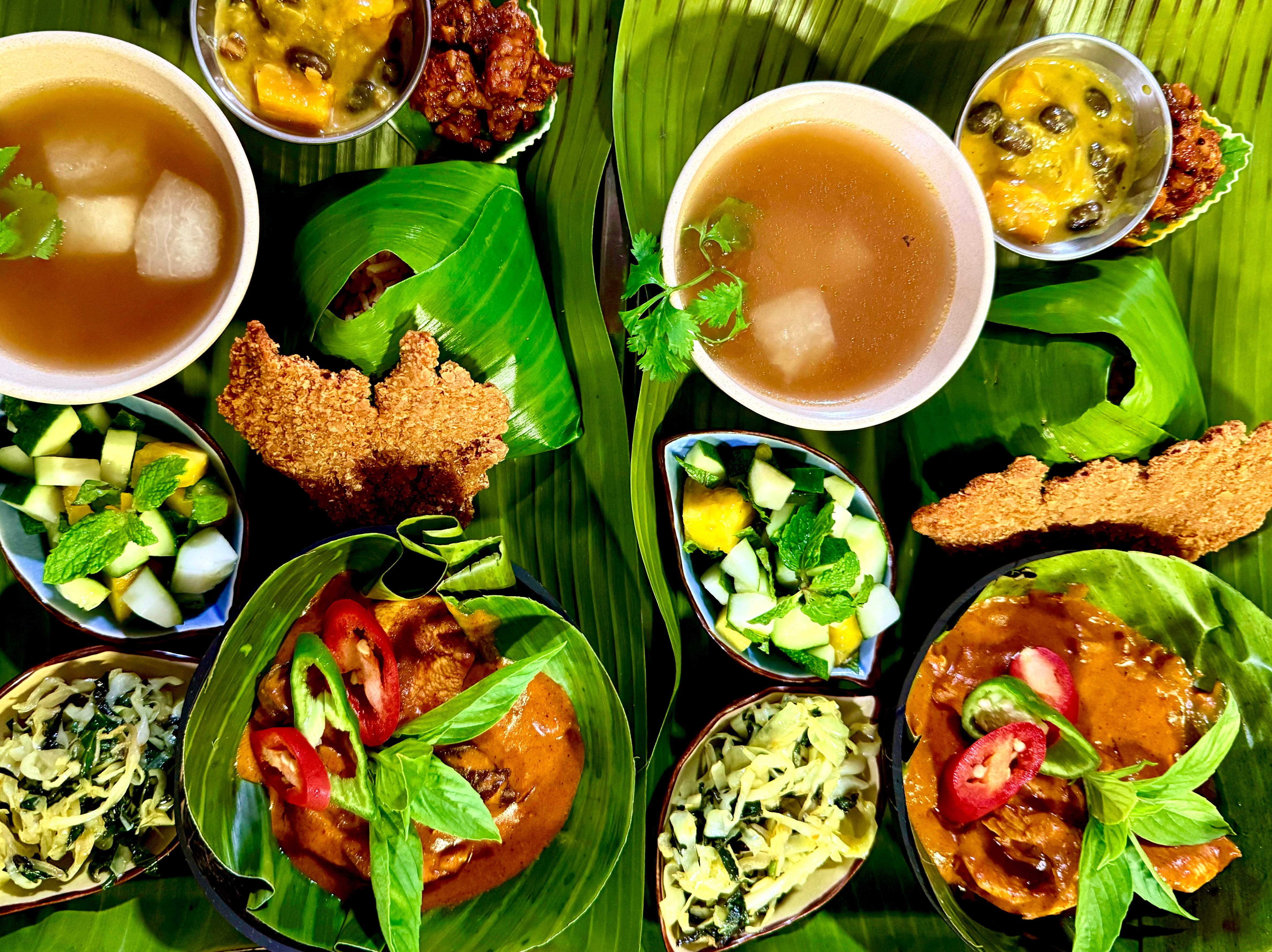 自行车之旅住宿加早餐旅馆-餐饮