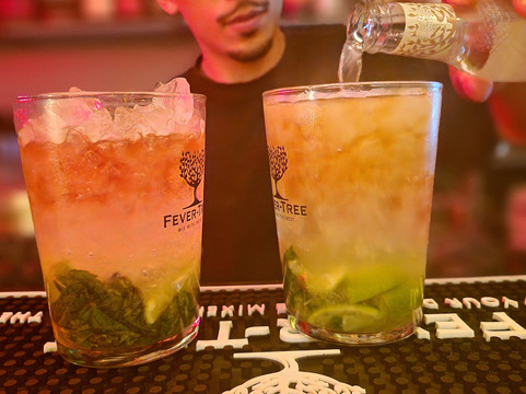 Bartes-沙尔必去景点