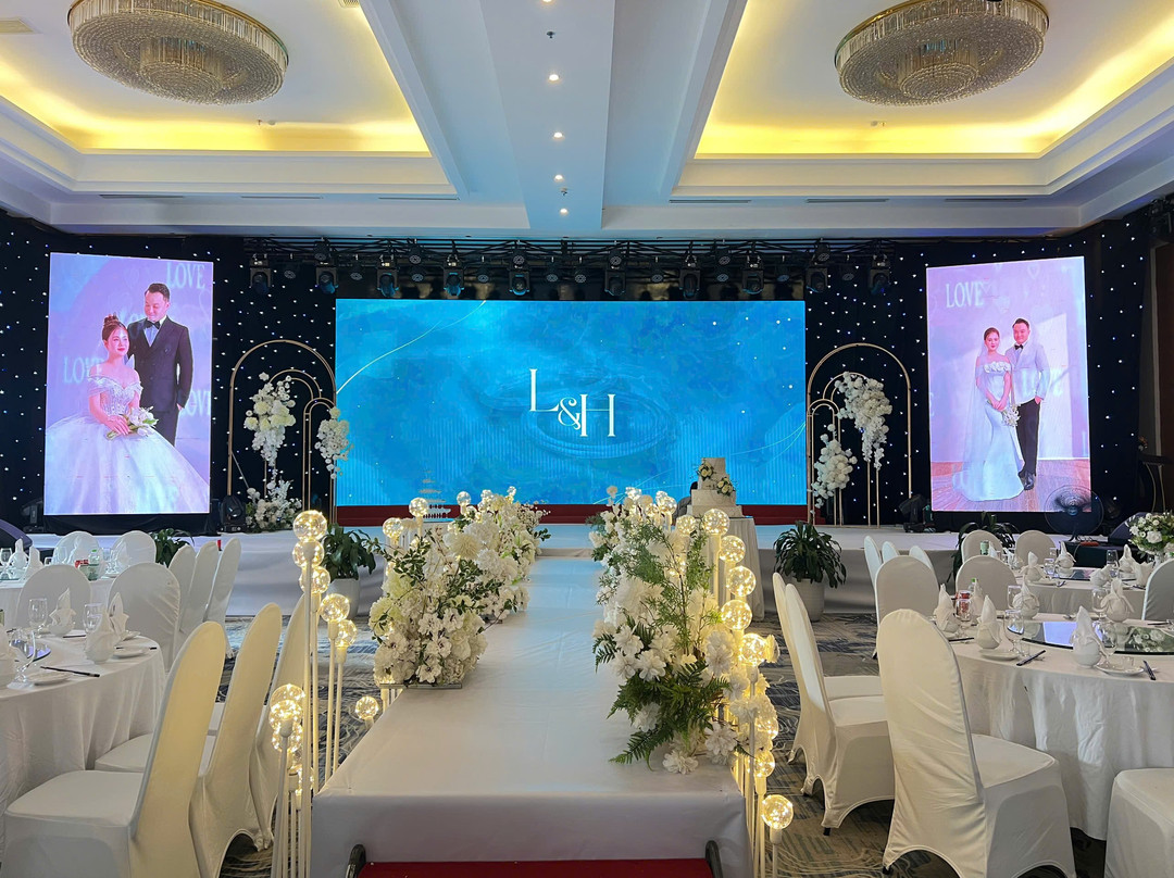 芒清宋林酒店主图