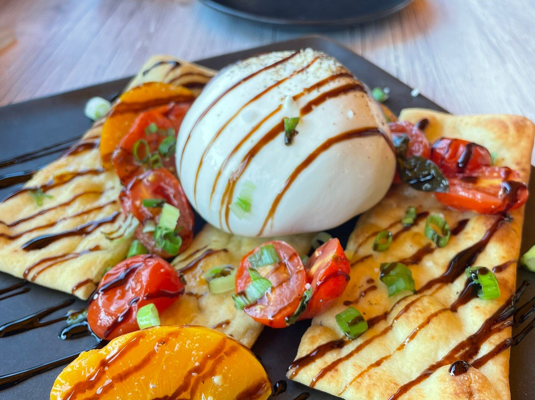 La Centrale-Beauharnois必去景点