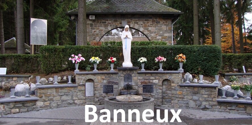 Chaityfontaine-官方