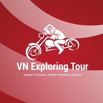 Saigon Street Food Tours-胡志明市必去景点