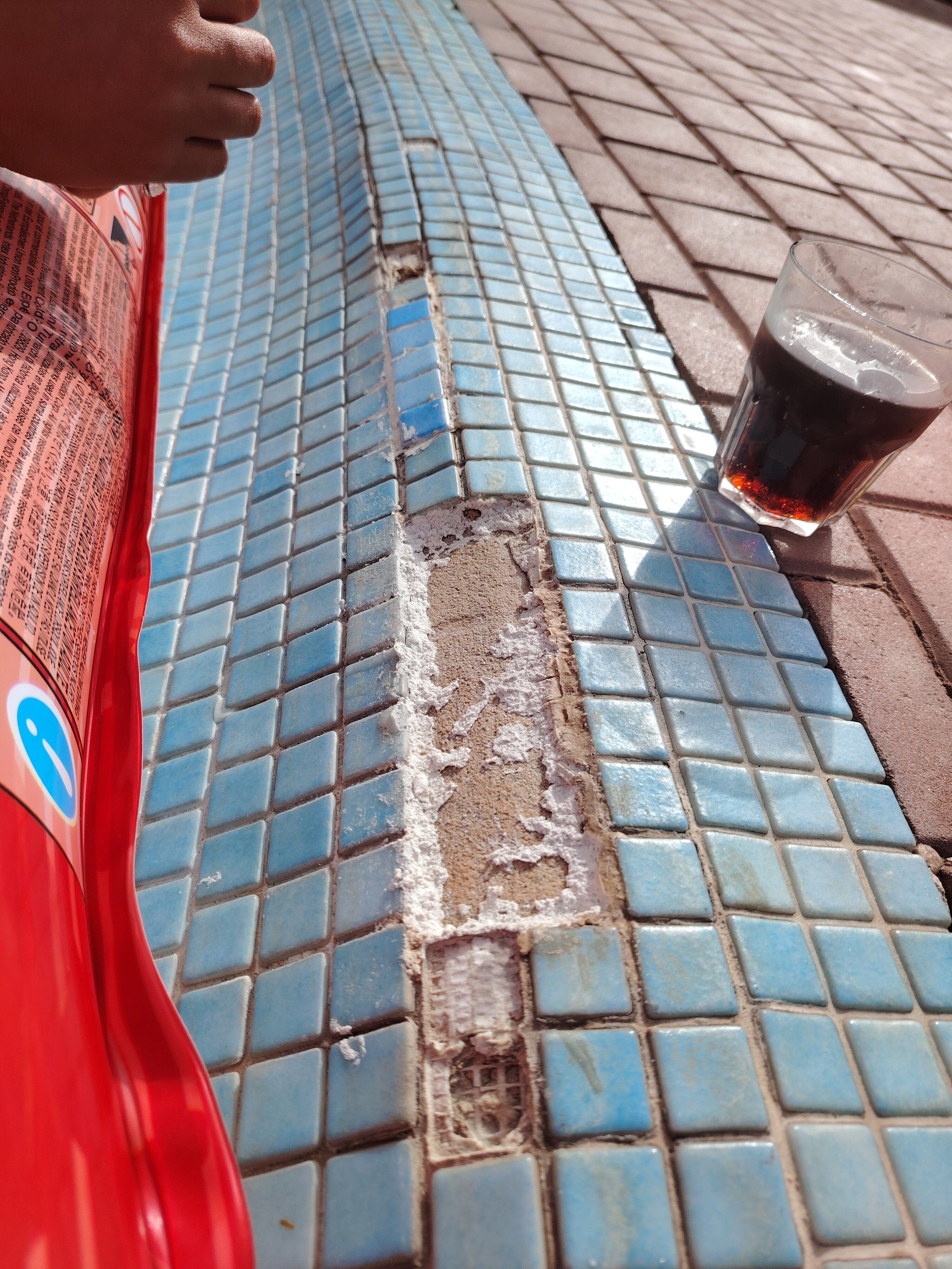 Melia Dunas Beach Resort & Spa-泳池