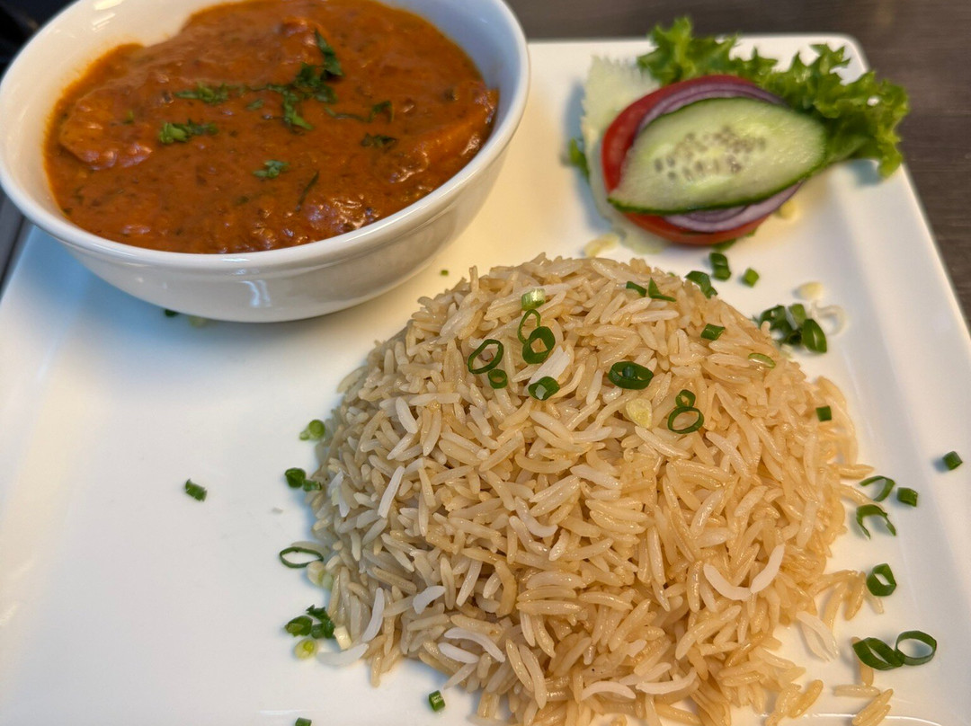 Best Western Premier Garden Hotel Entebbe主图