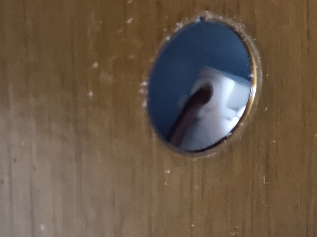 格拉斯哥牛顿默恩斯（M77 J4）普瑞米尔酒店主图