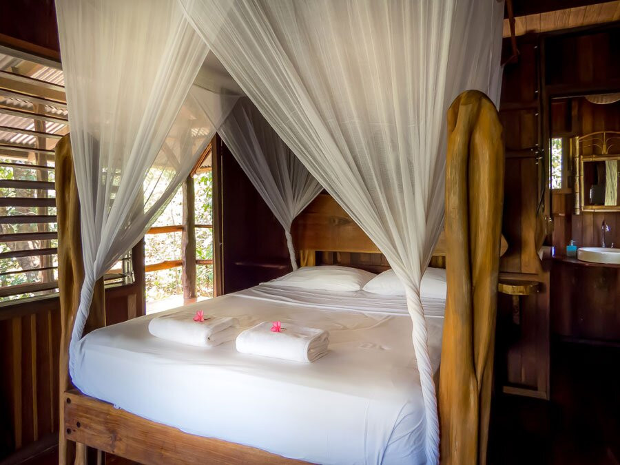 Encanta La Vida主图