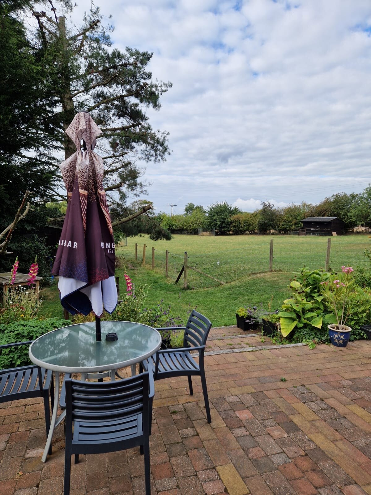 里斯利宾馆-官方