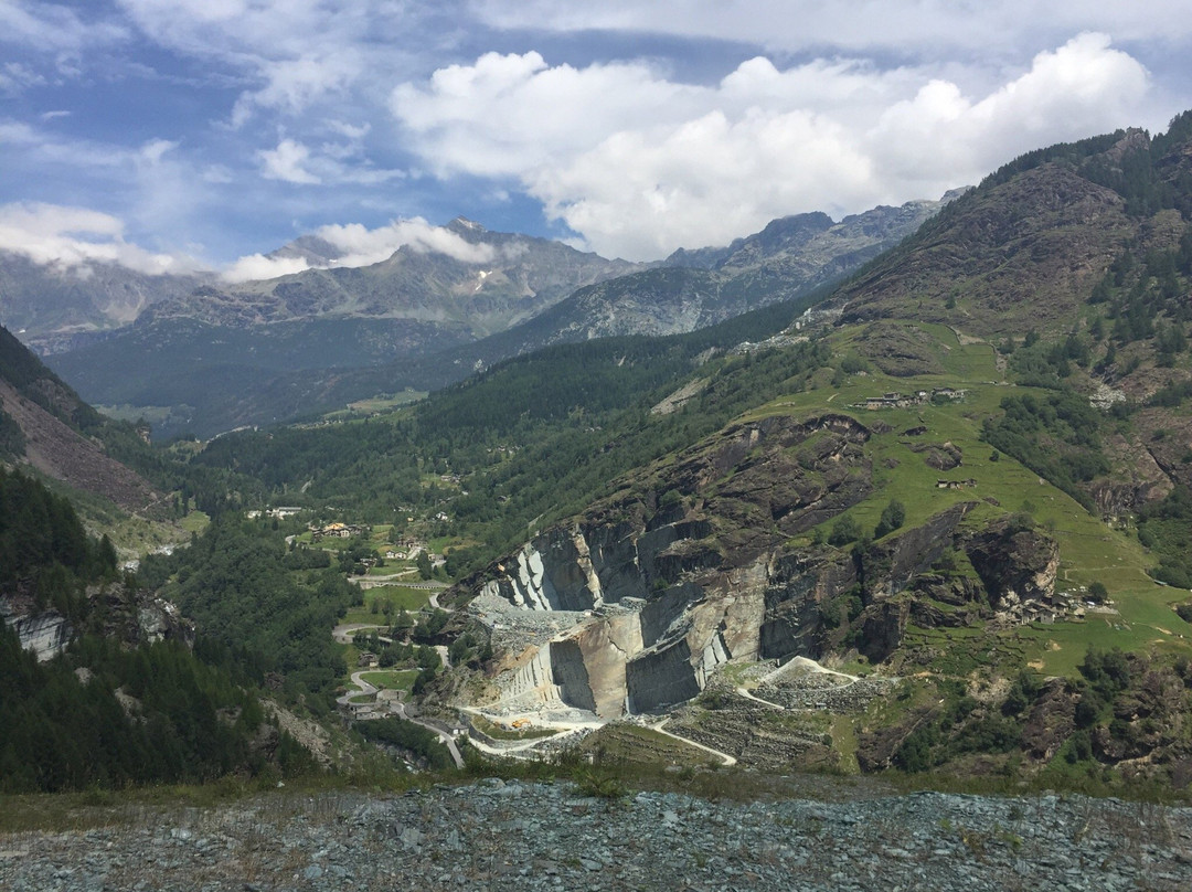 Primolo旅游攻略图片