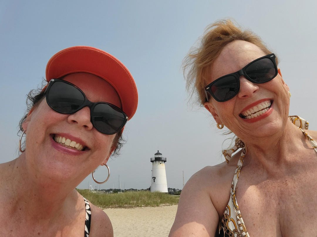 Edgar Hotel Martha's Vineyard, Ascend Hotel Collection主图