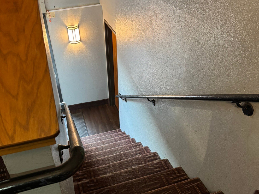 Super 8 by Wyndham Corbin/London KY主图