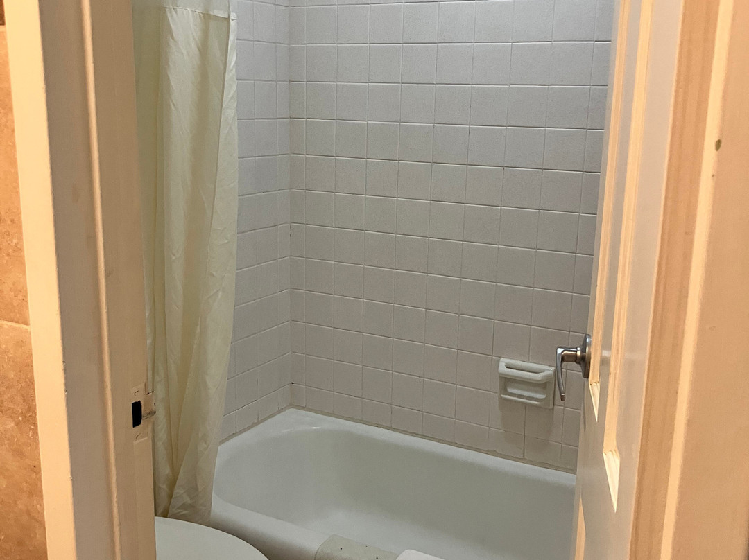 Townsend Gateway Inn主图