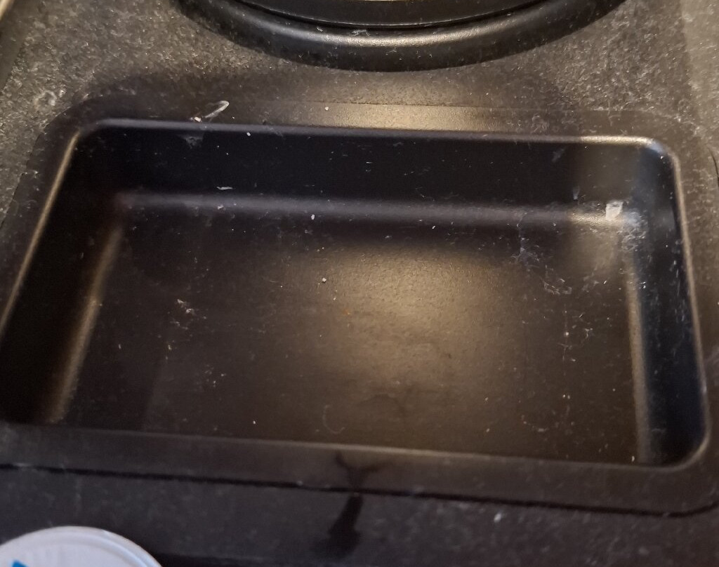 Rochestown Park Hotel主图