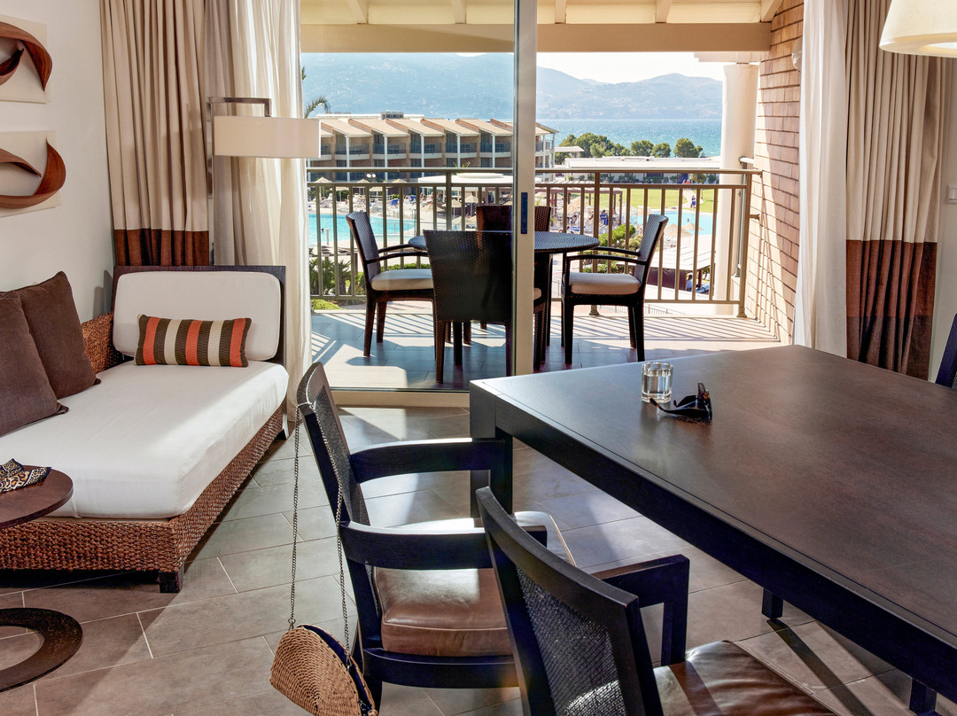 Tui Magic Life Candia Maris主图