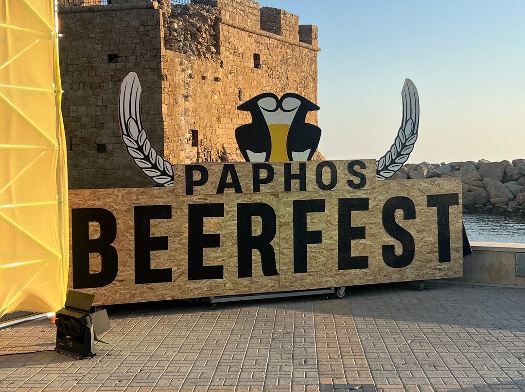 George's Taxi & Minibus-Coral Bay必去景点