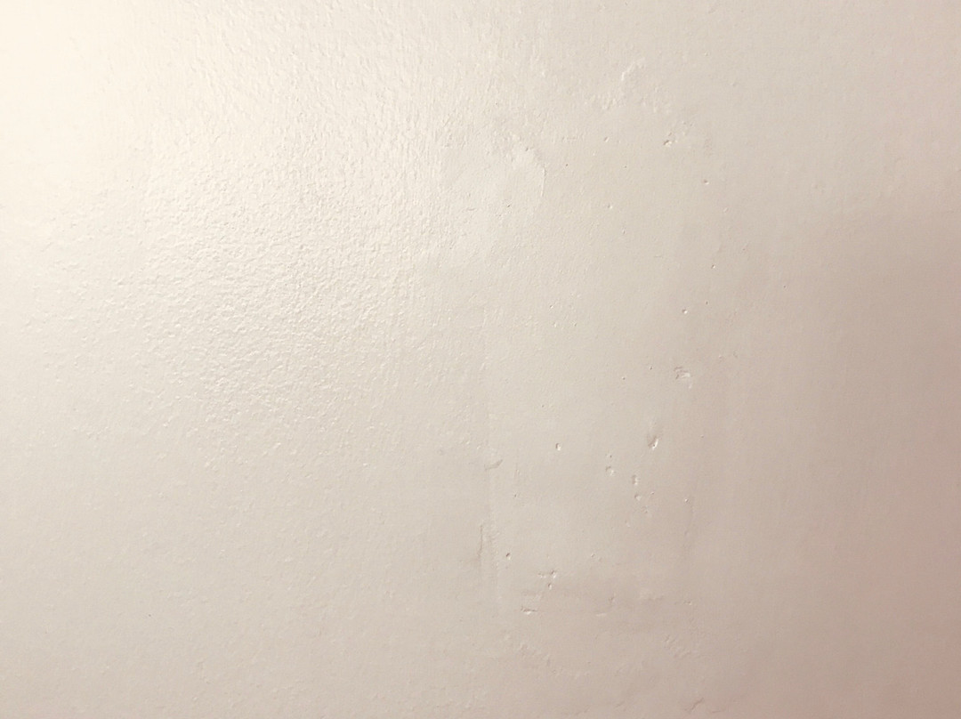 Country Inn & Suites by Radisson, Valdosta, GA主图