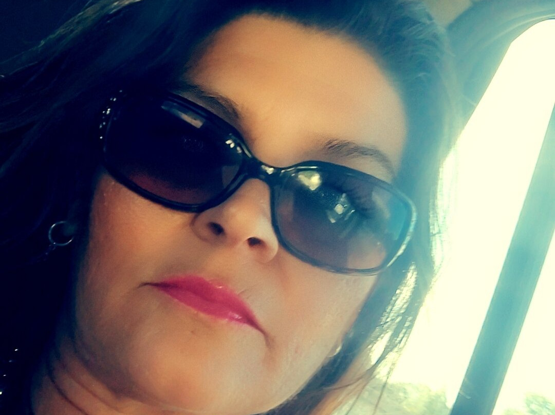 Red Roof Inn Spartanburg - I-26主图