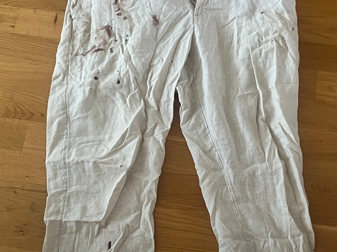 Eclipse Bar Platanias-Platanias必去景点