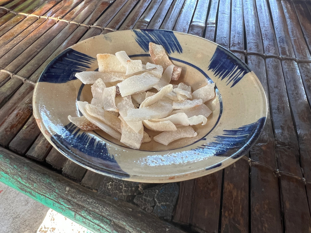 Cocochill Hoi An - Coconut Village & Basket Boat-会安必去景点