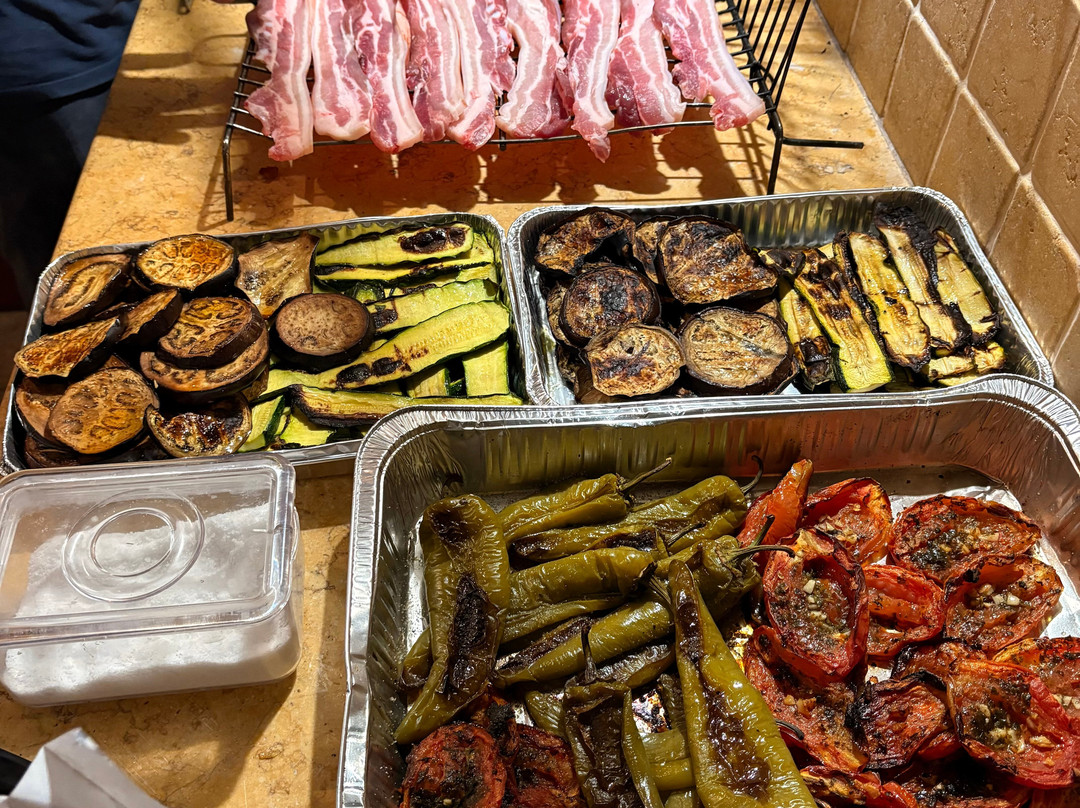 B&B Bellavista主图