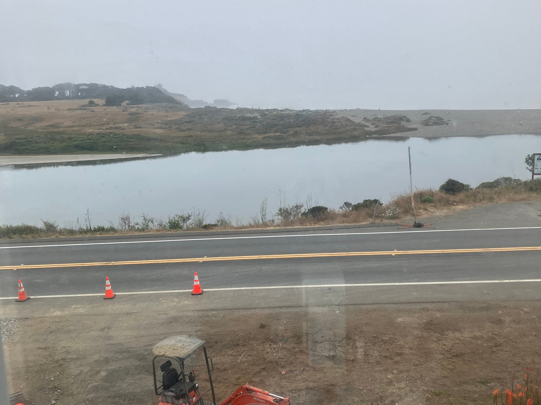 Gualala Country Inn主图