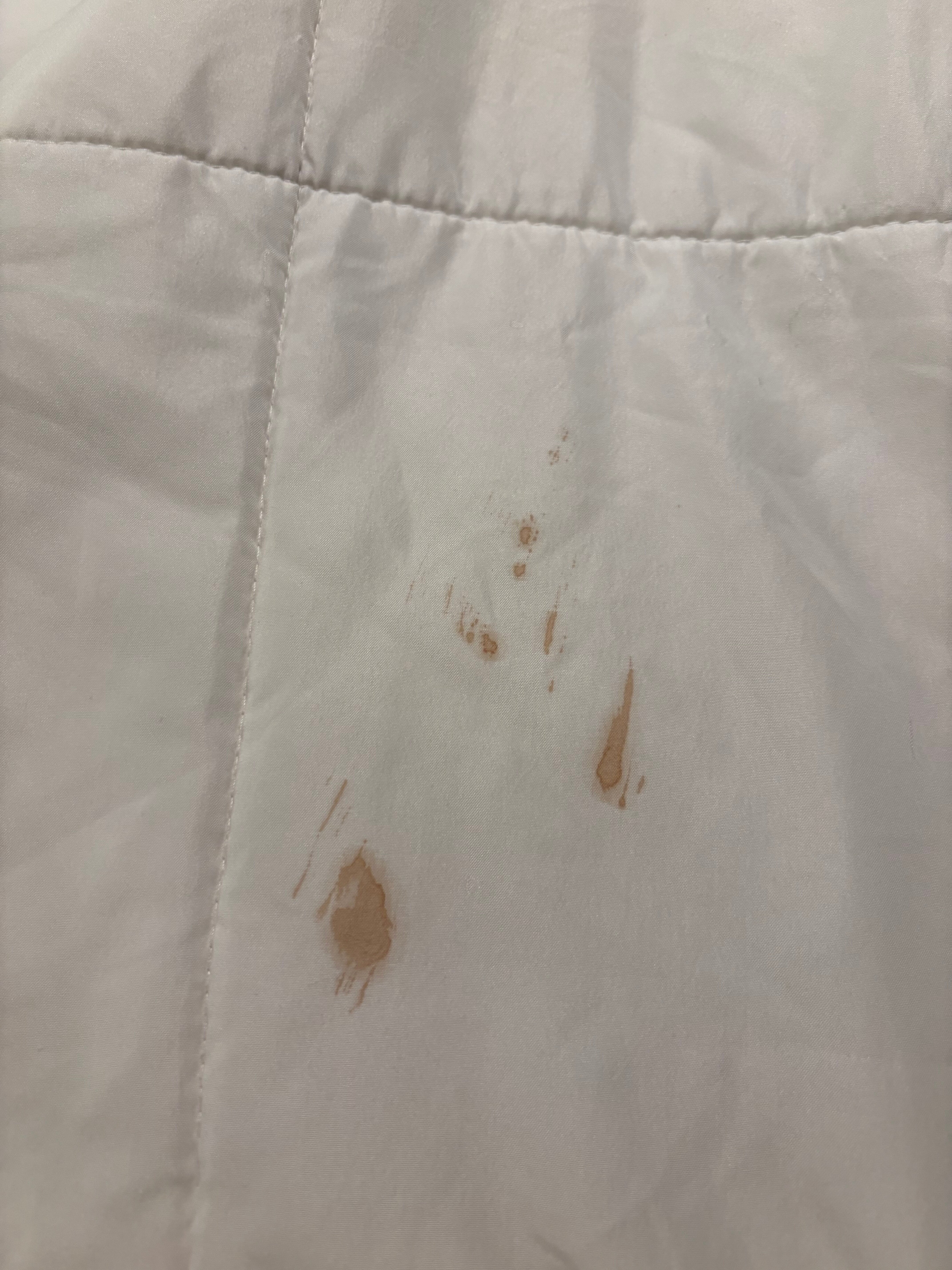 Islander Hotel & Resort-客卧