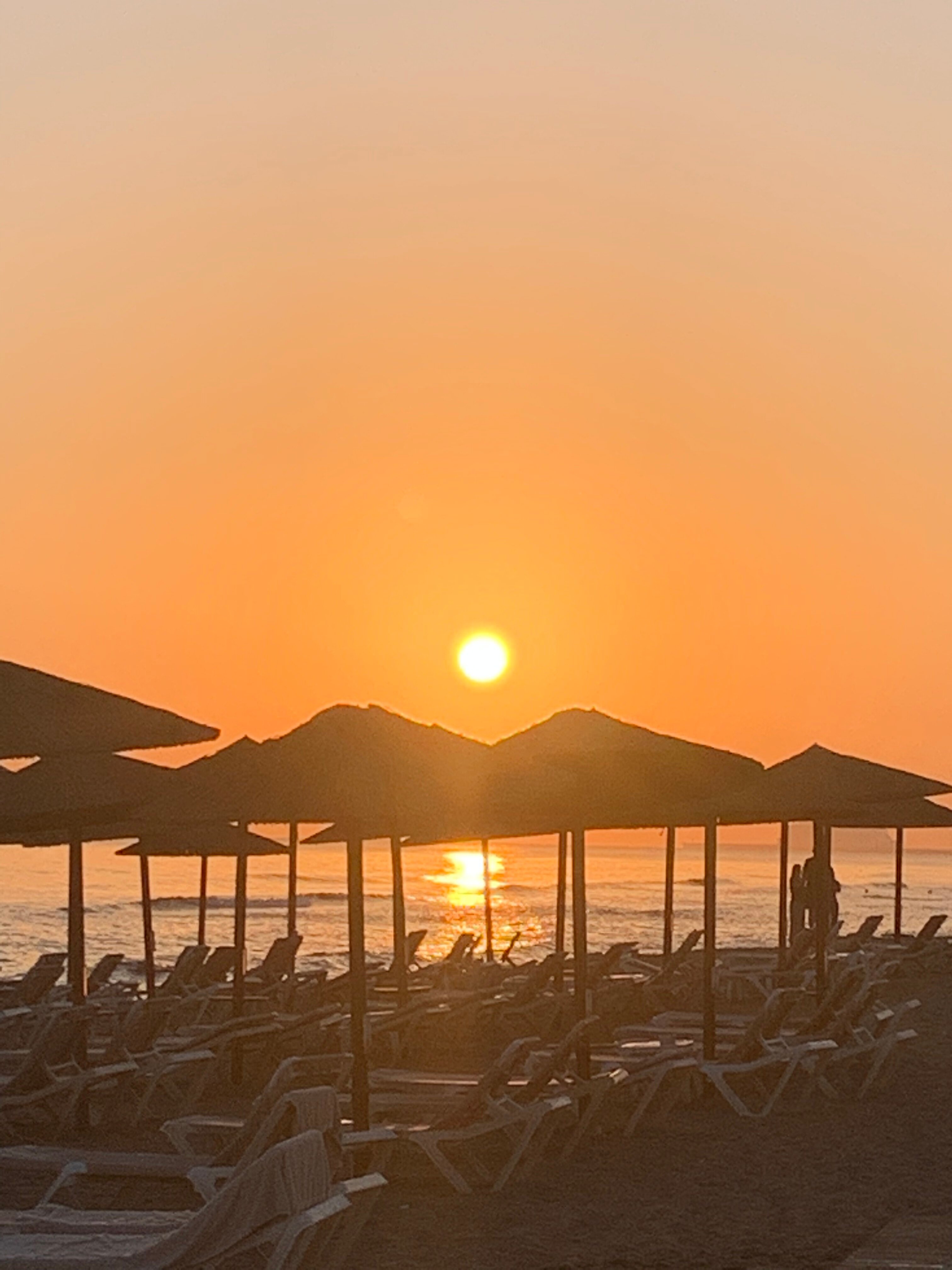 Civitel Creta Beach-官方