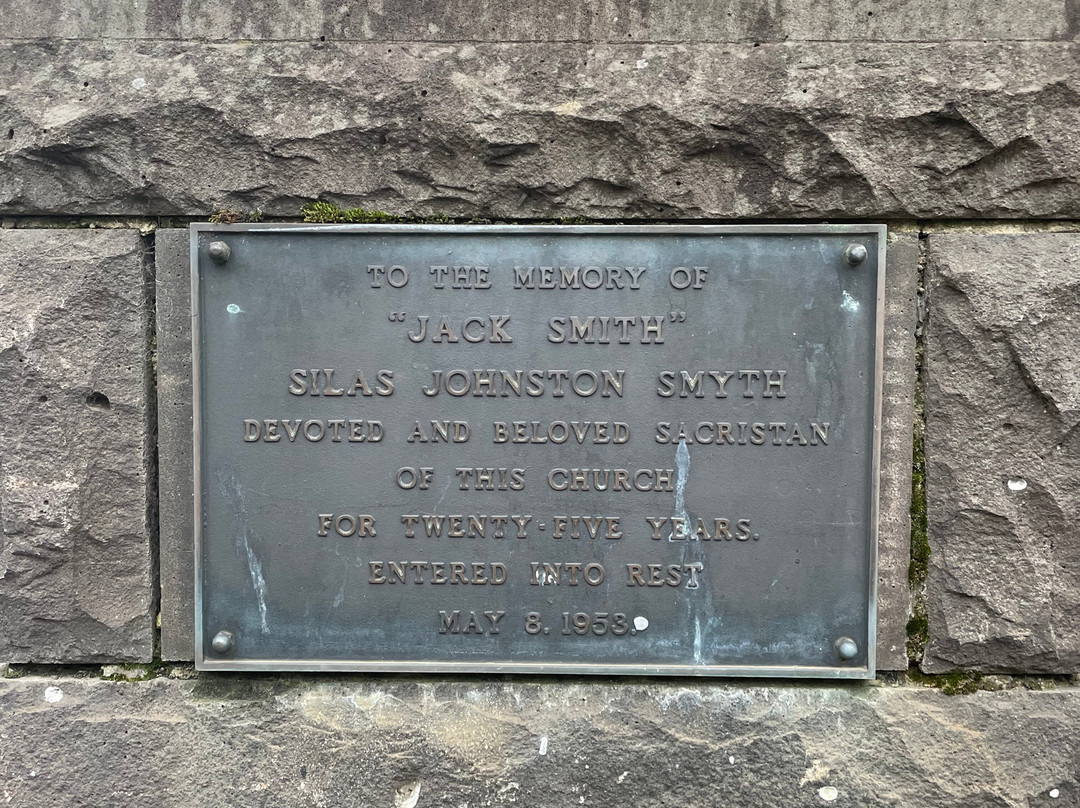 圣彼得大教堂-墨尔本必去景点