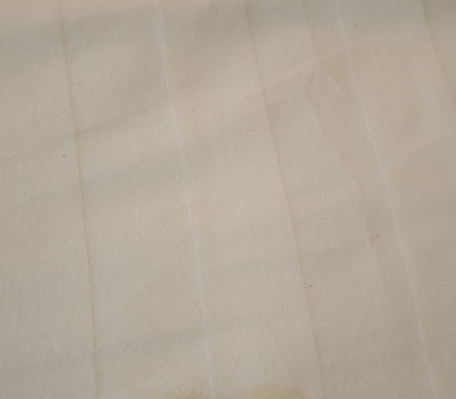 Sea Seeker Krabi Resort主图