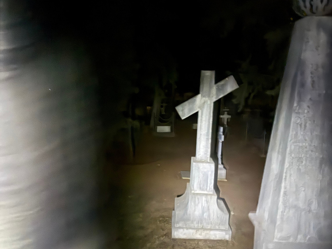 Granada a Traves, Rutas con Caracter-格拉纳达必去景点