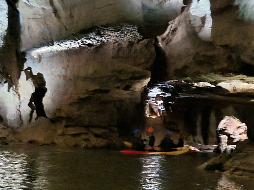 Viunatura-Figueroles必去景点