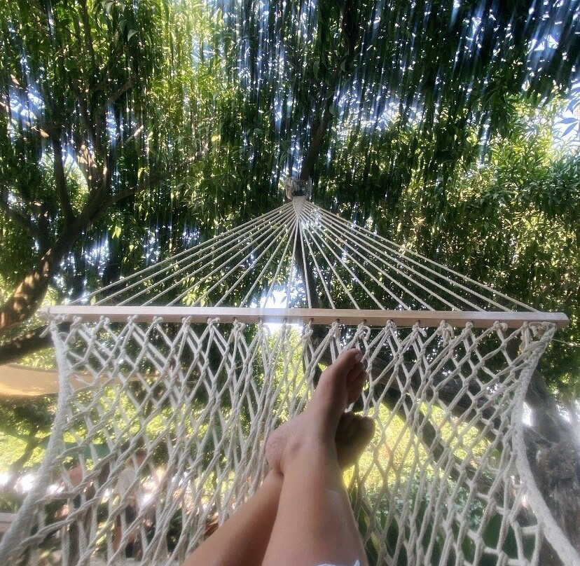 Lost Paradise Lounge Bar-Bacoli必去景点