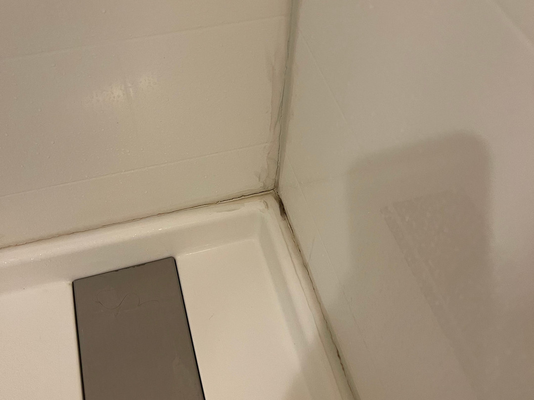 Hampton Inn Bainbridge主图