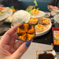 苏苏喵呜