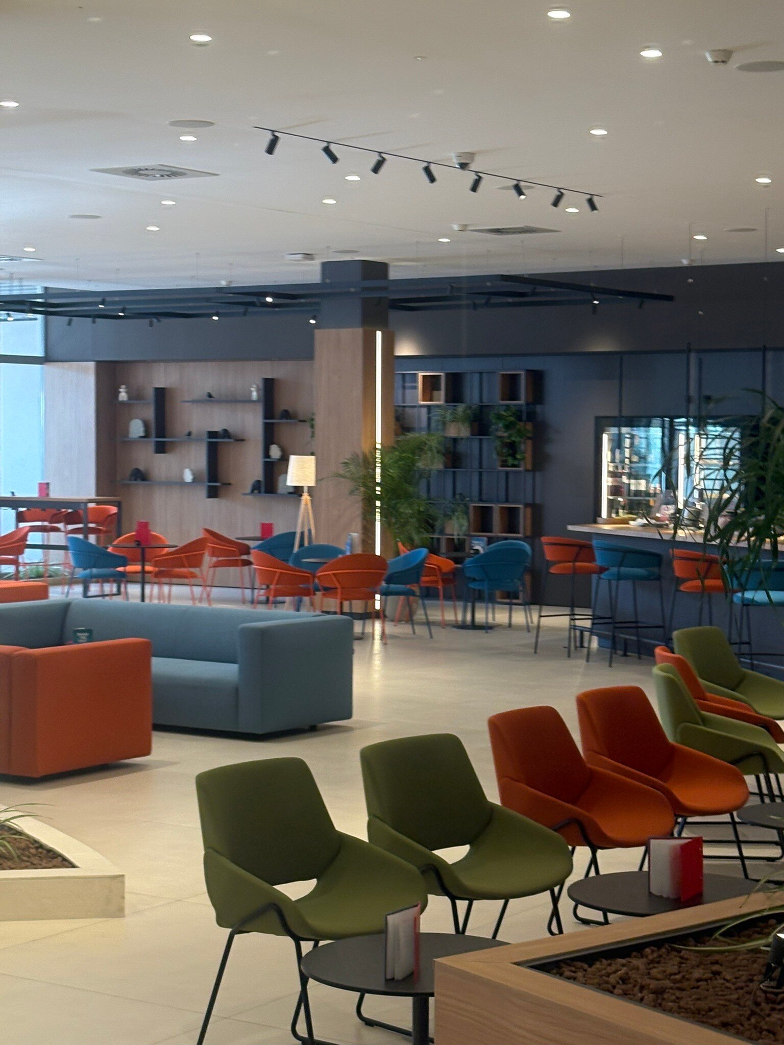 Hotel Pelegrin Plava Laguna-官方
