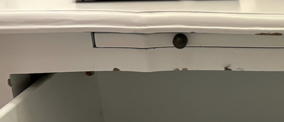 Mandola Rosa at Riviera Olympia-客卧