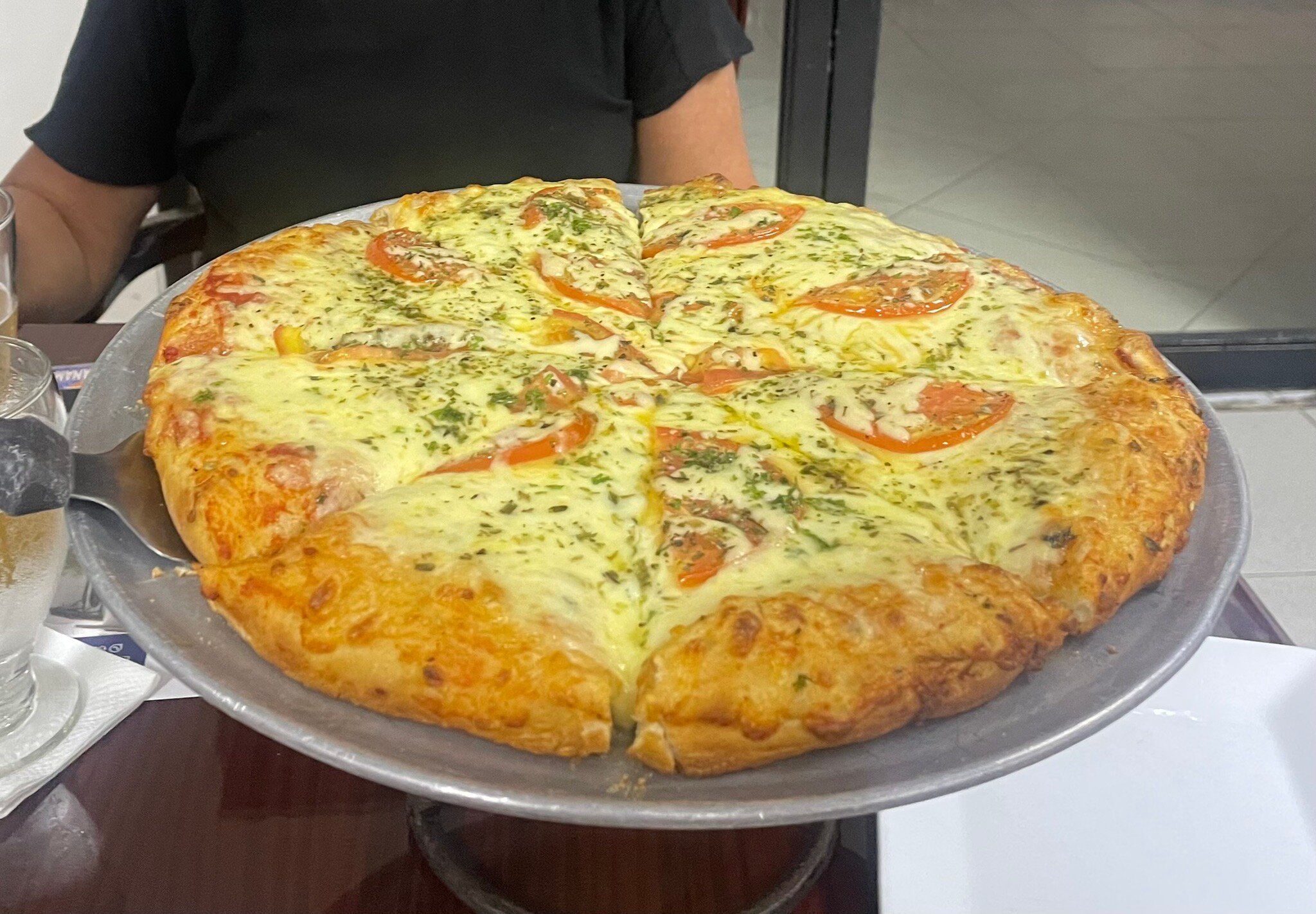 Gran Hotel Nacional-官方