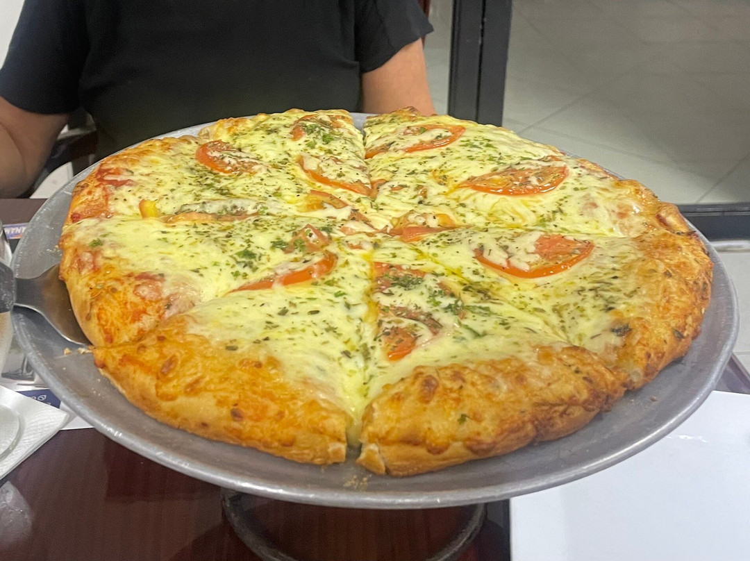 Gran Hotel Nacional主图