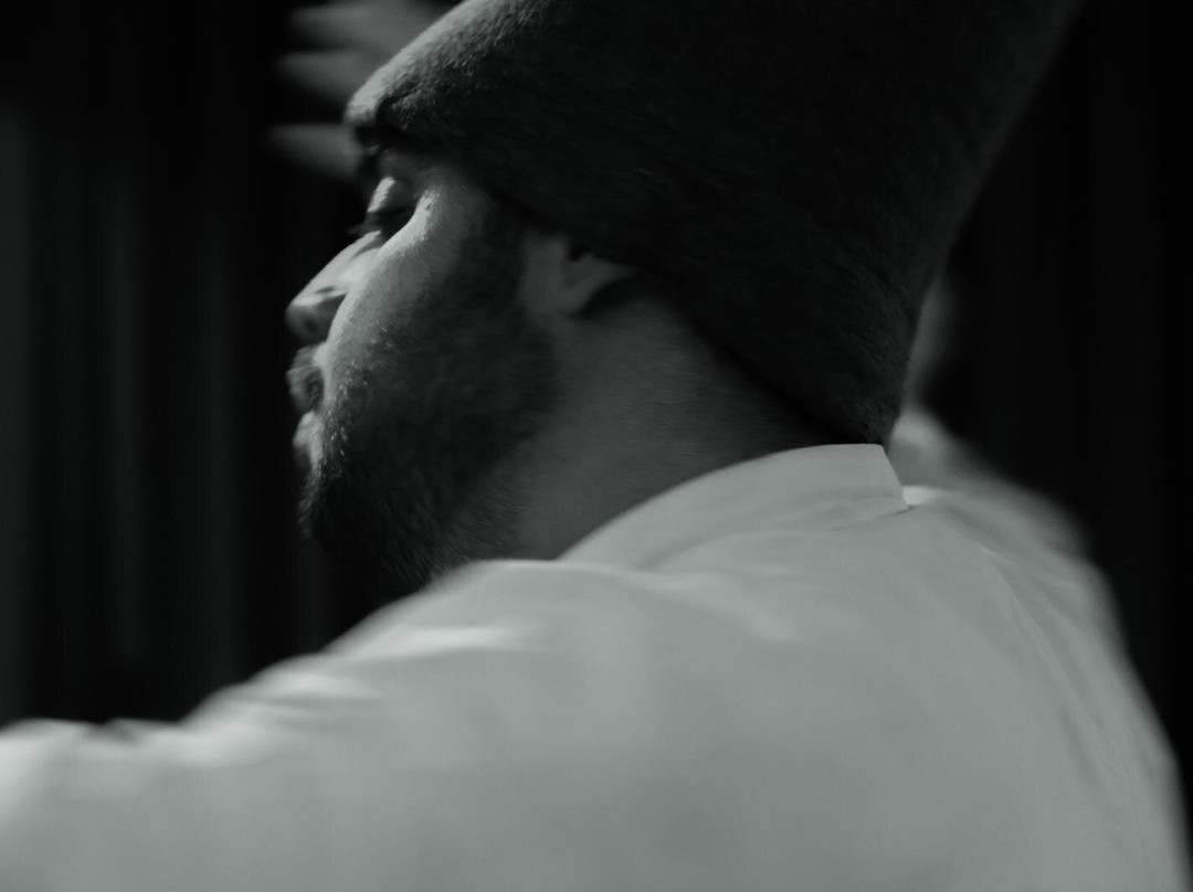 Sufi Classes-Karatay必去景点