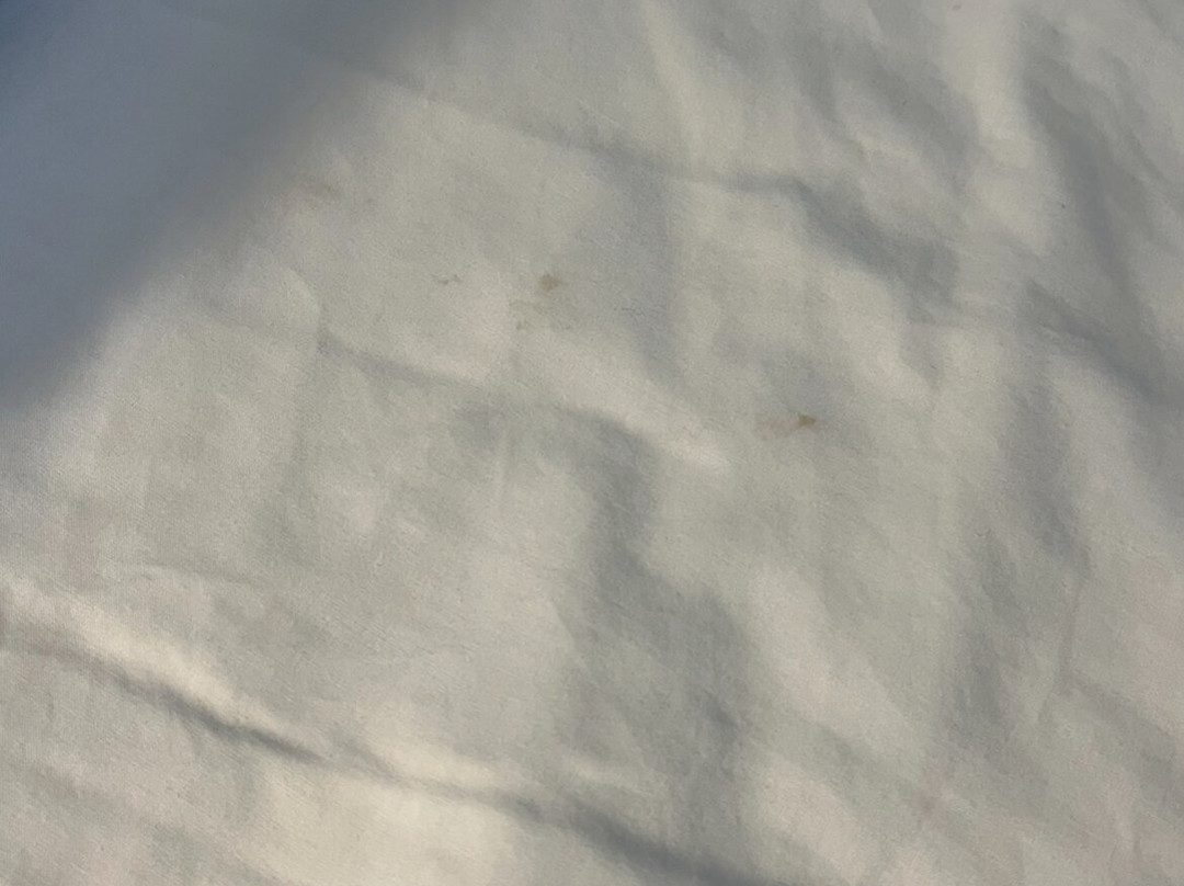 Holiday Inn Express Mackinaw City by IHG主图