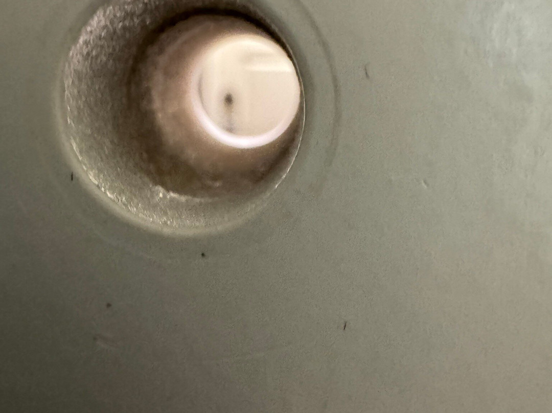 Holiday Inn Express Fargo-west Acres By IHG主图