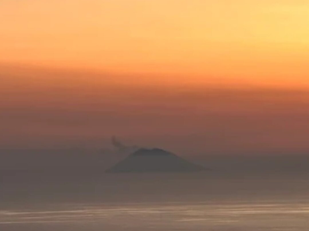 Residenza San Carlo主图