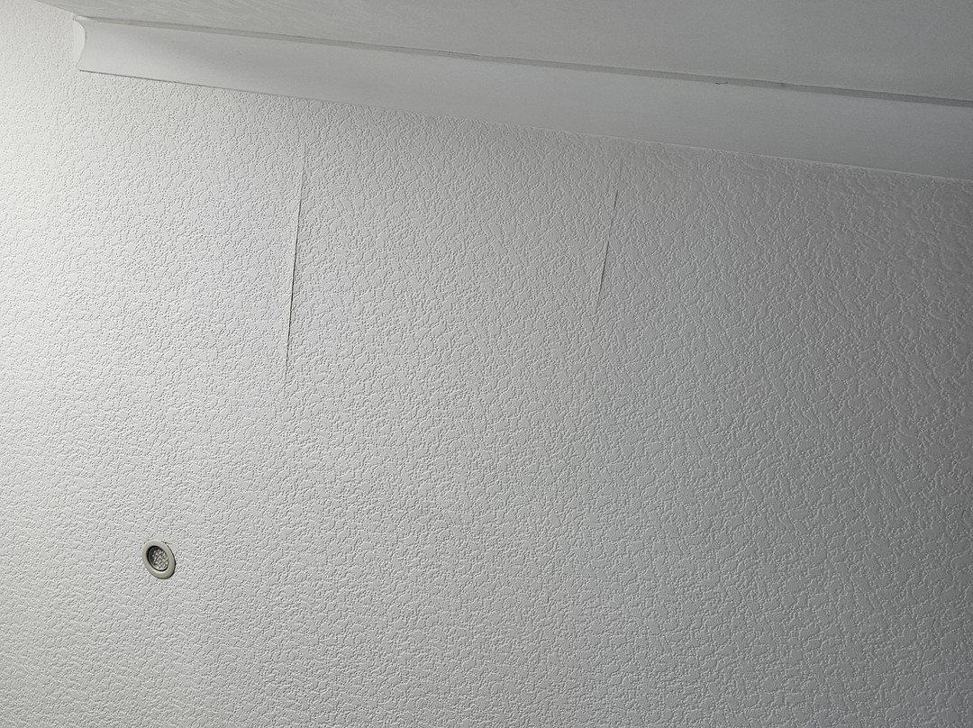 希尔克劳福特贝斯特韦斯特酒店主图