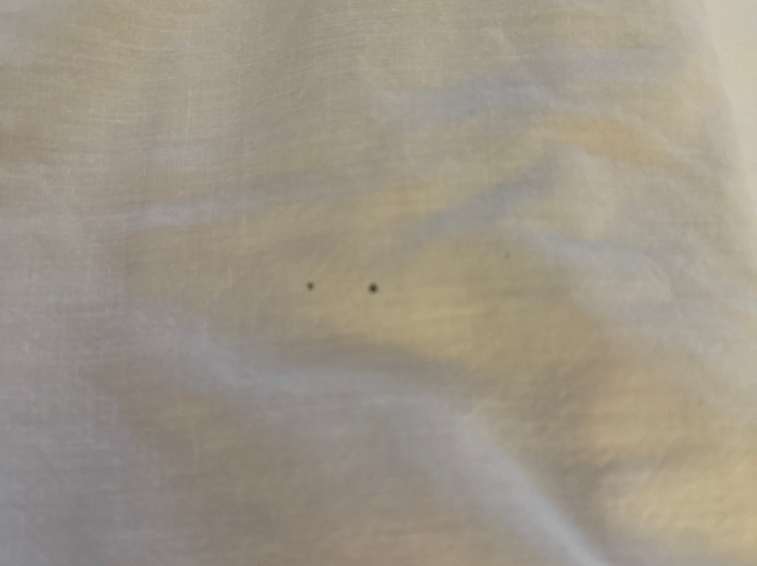 杜邦盖斯特豪斯旅馆&套房酒店主图