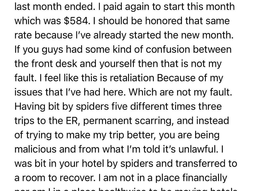 Hyatt House Denver Tech Center主图