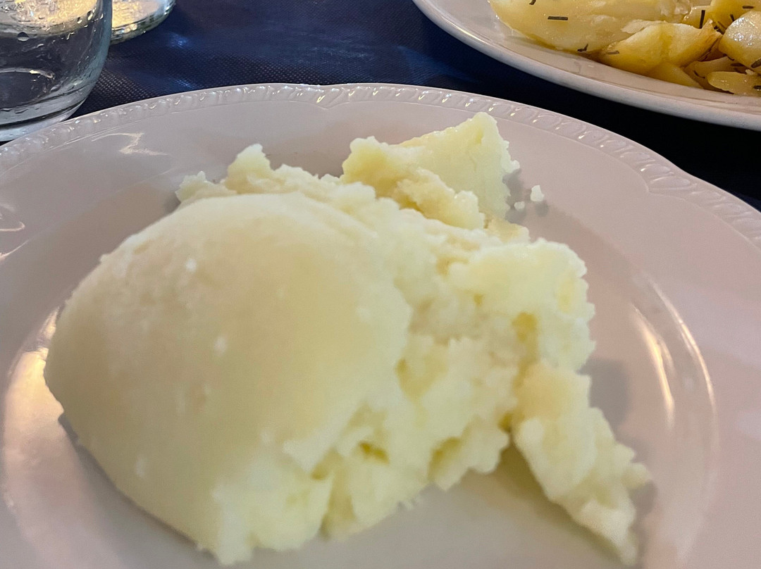 Residence Pietre Rosse主图