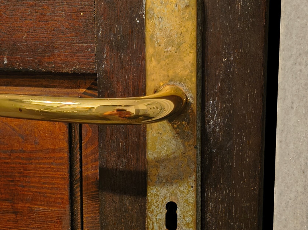 Byzantino Boutique Hotel主图